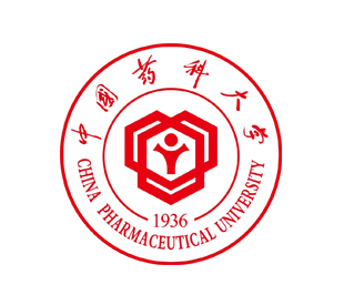 中國藥科大學(xué)-智慧教學(xué)